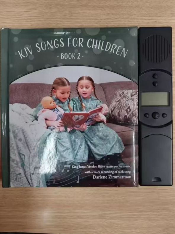 High quality educational sound book printing educational books sound module high quality sound book printing for children